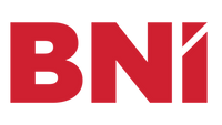 BNI