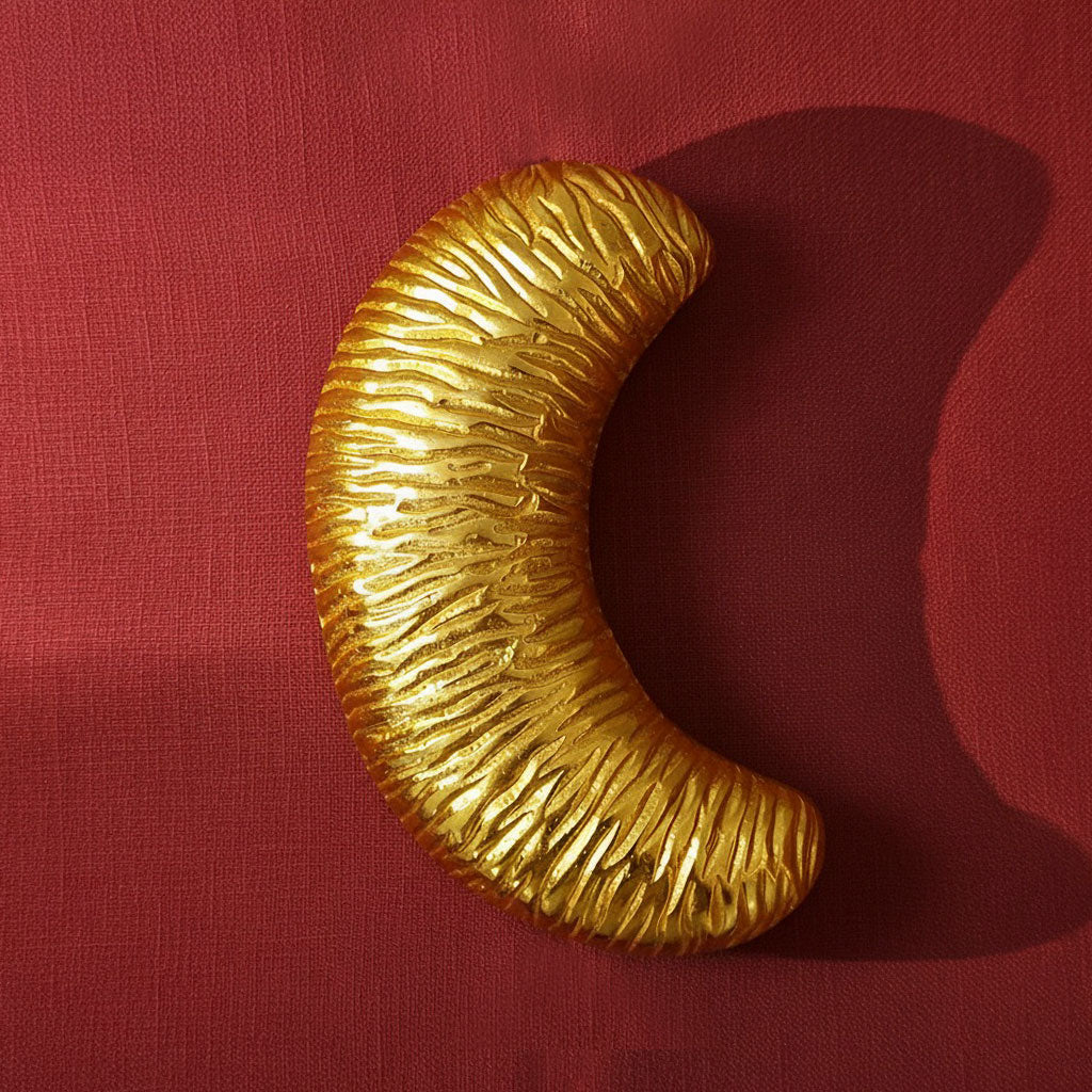 Cashew Platter with 250g cashews