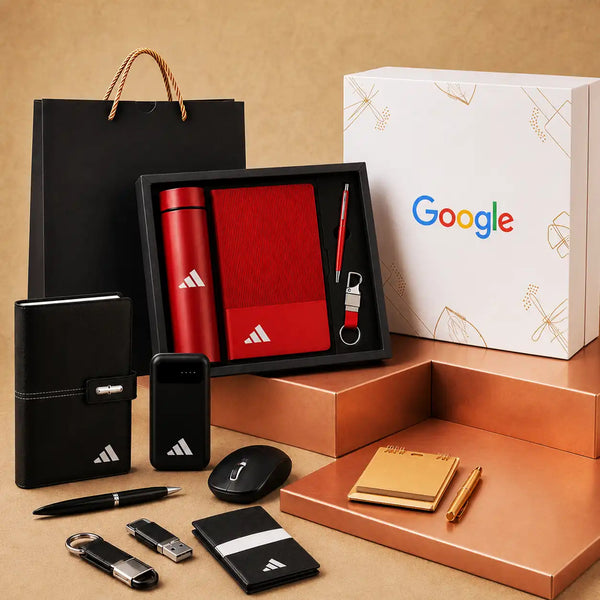 Corporate Gifting