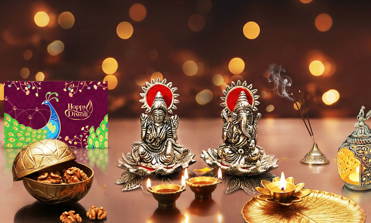 Diwali