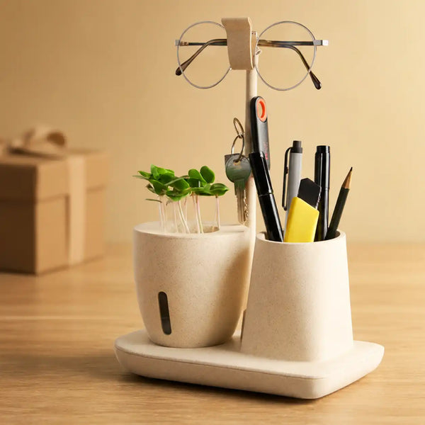 Employee Welcome Kits