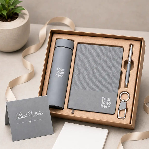 Promotional Gifts