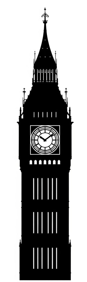 Grid image