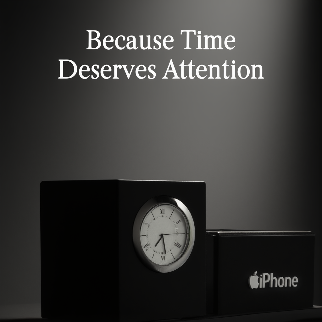 Orbitra Desk Organizer (Tabletop)