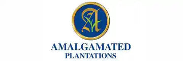 Amalgamated Plantations