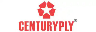 CenturyPly