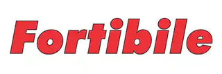 Fortibile