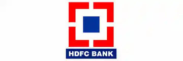 HDFC Bank