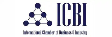 International Chamber of Business and Industry