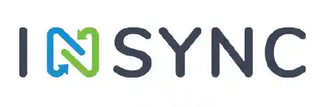 InSync