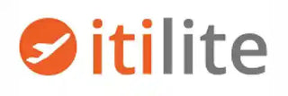Itilite