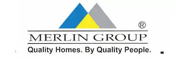 Merlin Group