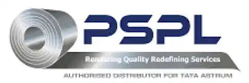 PSPL