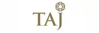 Taj