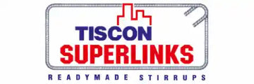 Tiscon Superlinks