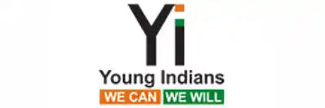 Young Indians