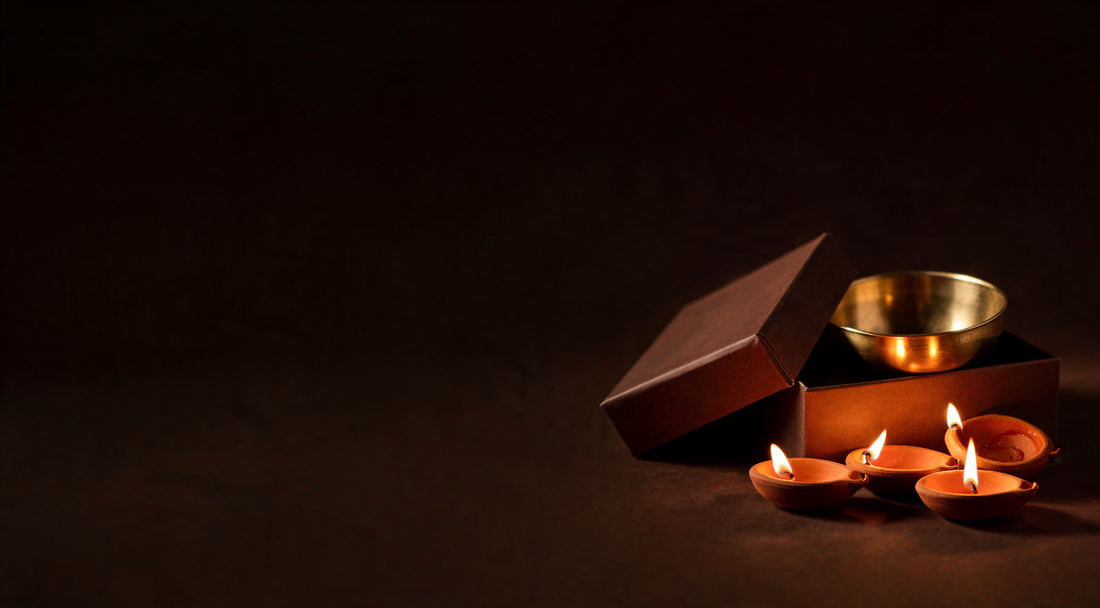 Corporate Diwali Gifting in 2026: The 11-Week Timeline Most Companies Find Out About Too Late