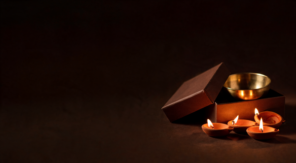 Corporate Diwali Gifting in 2026: The 11-Week Timeline Most Companies Find Out About Too Late