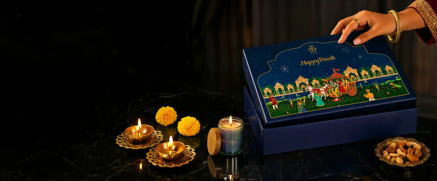 Diwali