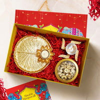 Luxury Eternal Box