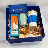 Elysian Box