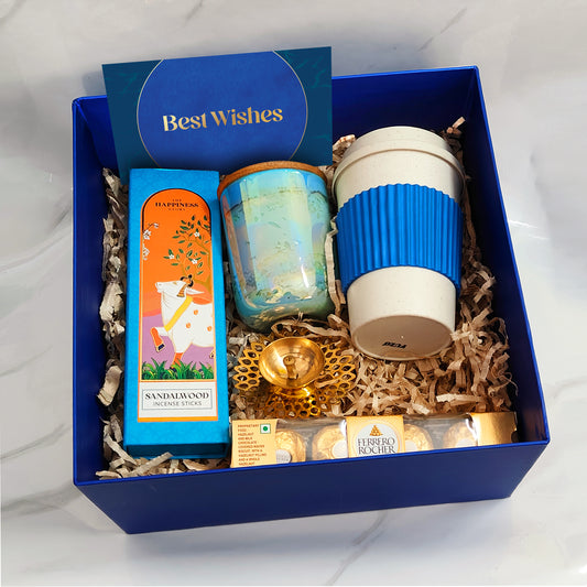 Elysian Box