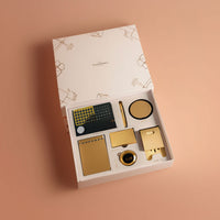 Signature Box (white)