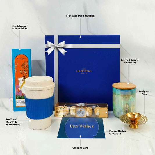 Elysian Box