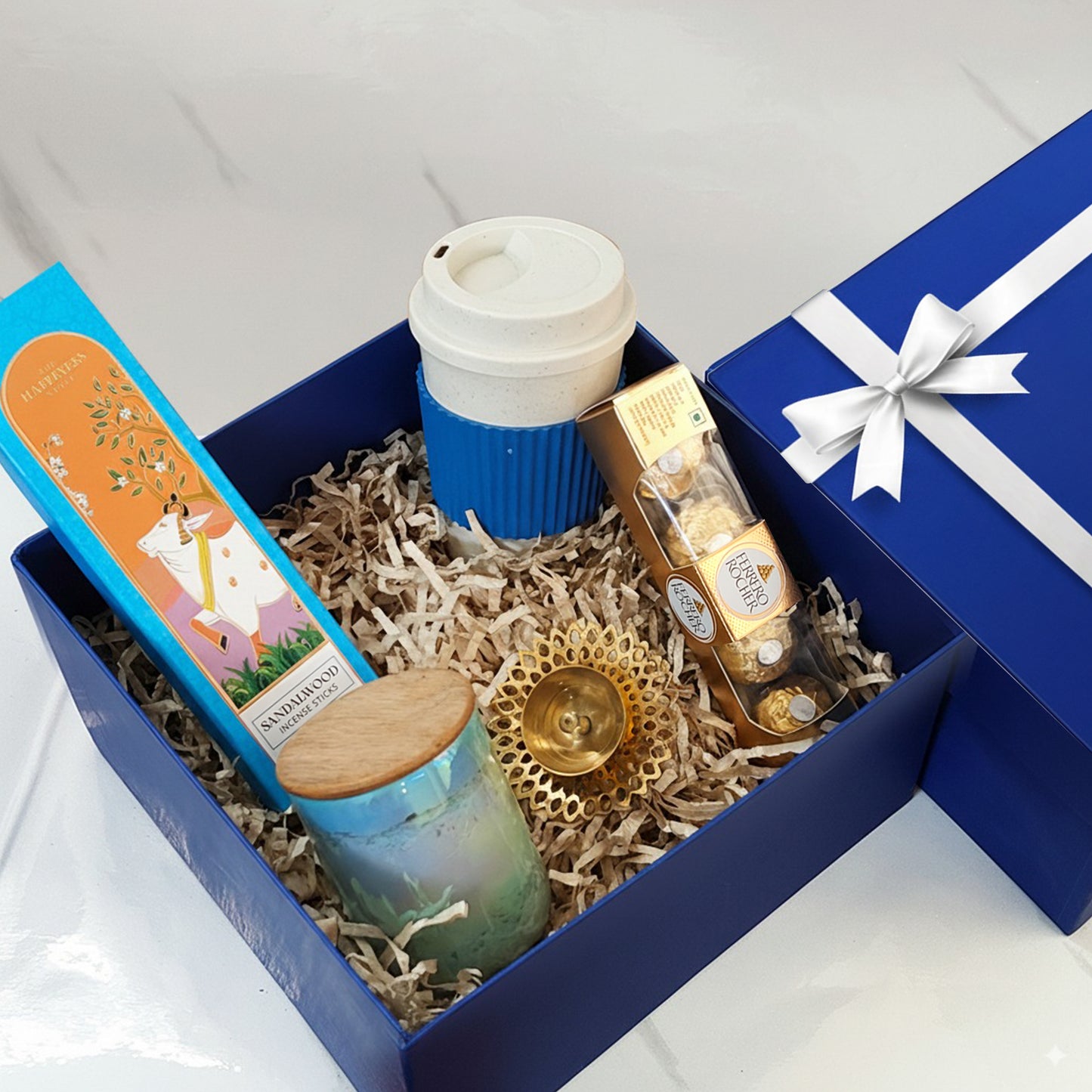 Elysian Box