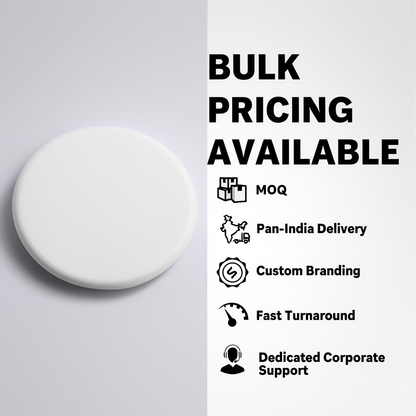 Multifunctional Utility Travel Kit