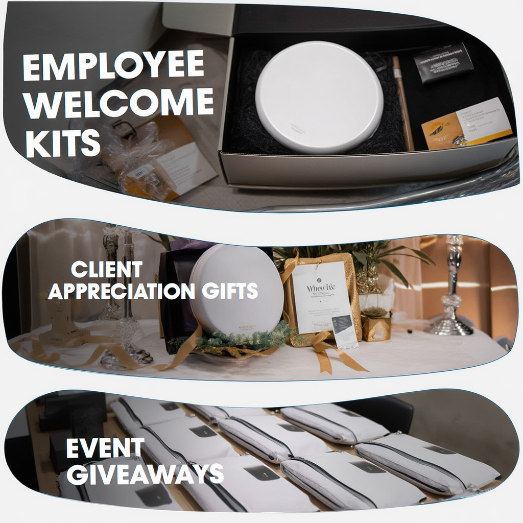 Multifunctional Utility Travel Kit