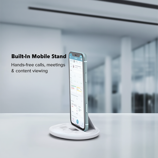 Multifunctional Utility Travel Kit