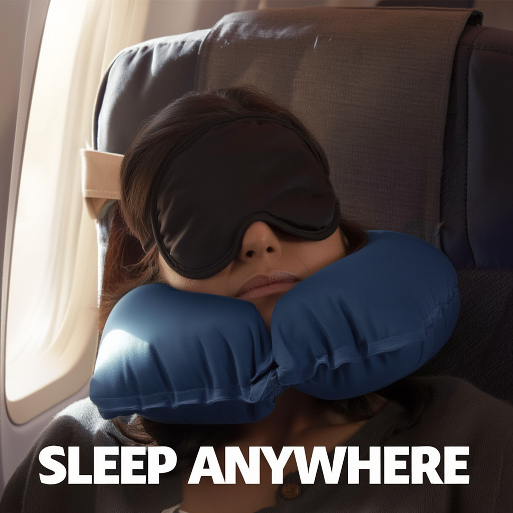 Travel Kit