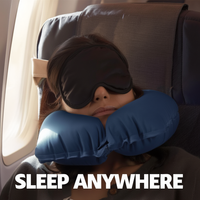 Travel Kit