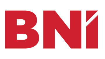 BNI