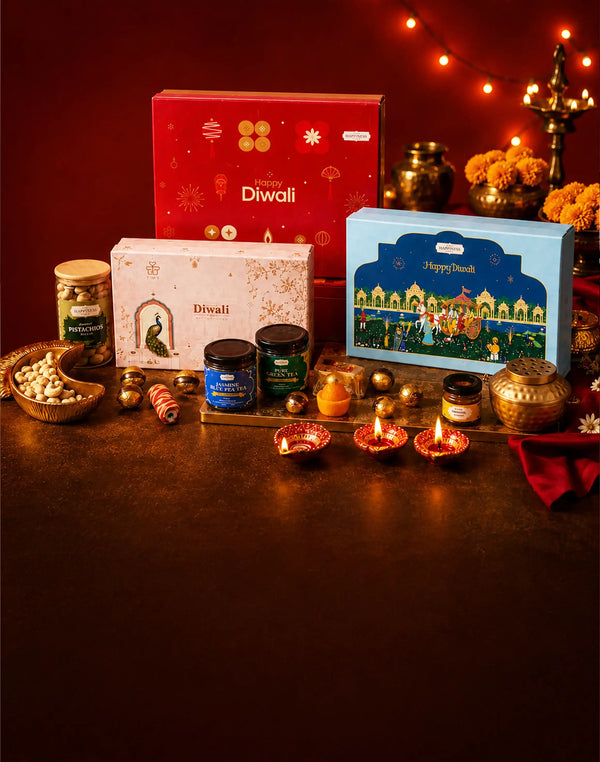 Diwali Gifts
