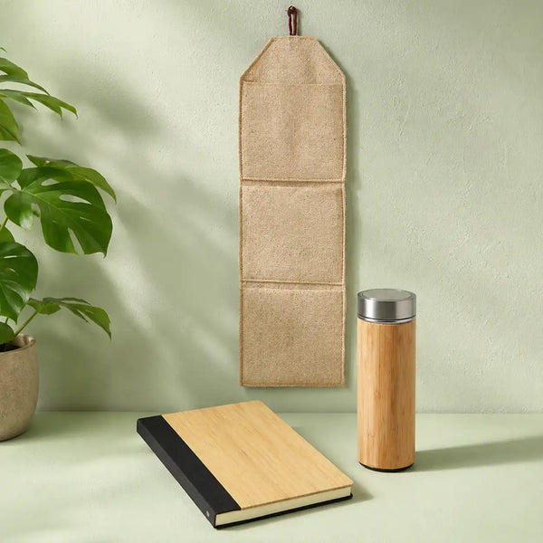 Eco Friendly Gifts