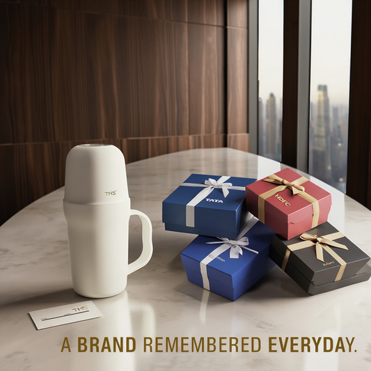 Cordless Rechargeable Portable Ice Cream Maker