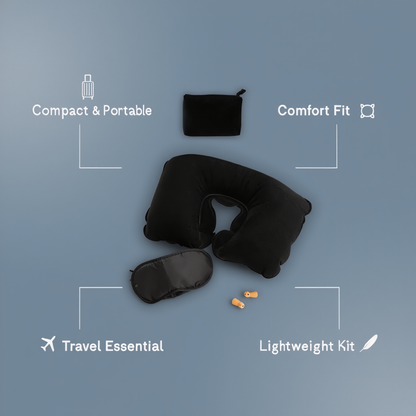 Travel Kit
