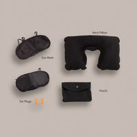 Travel Kit