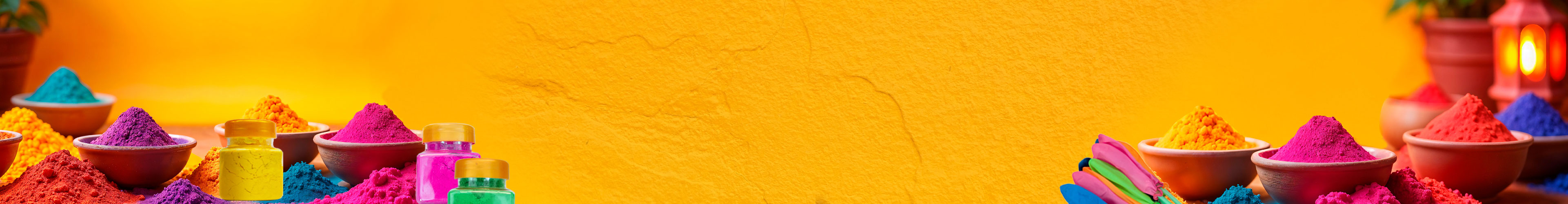 Holi Gifts & Holi Celebration Gift Hampers