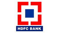 HDFC Bank