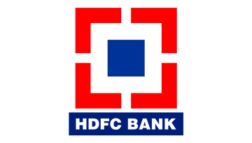 HDFC Bank