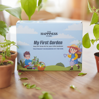 Gardening Kit | Eco Gifting