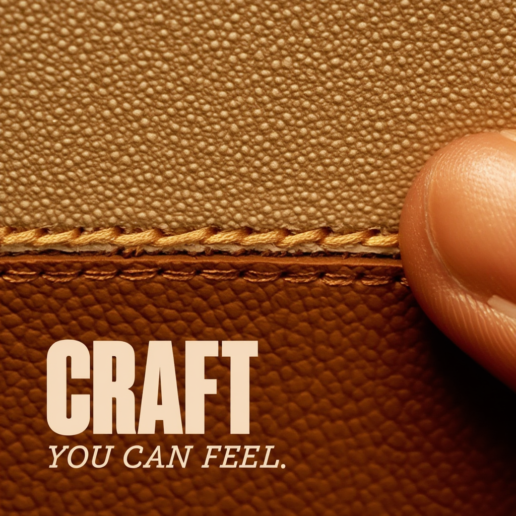 Power Bank Notebook | 8000mAh, 15W Wireless Charger