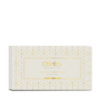 Luxury Bath & Body Care Gift Kit