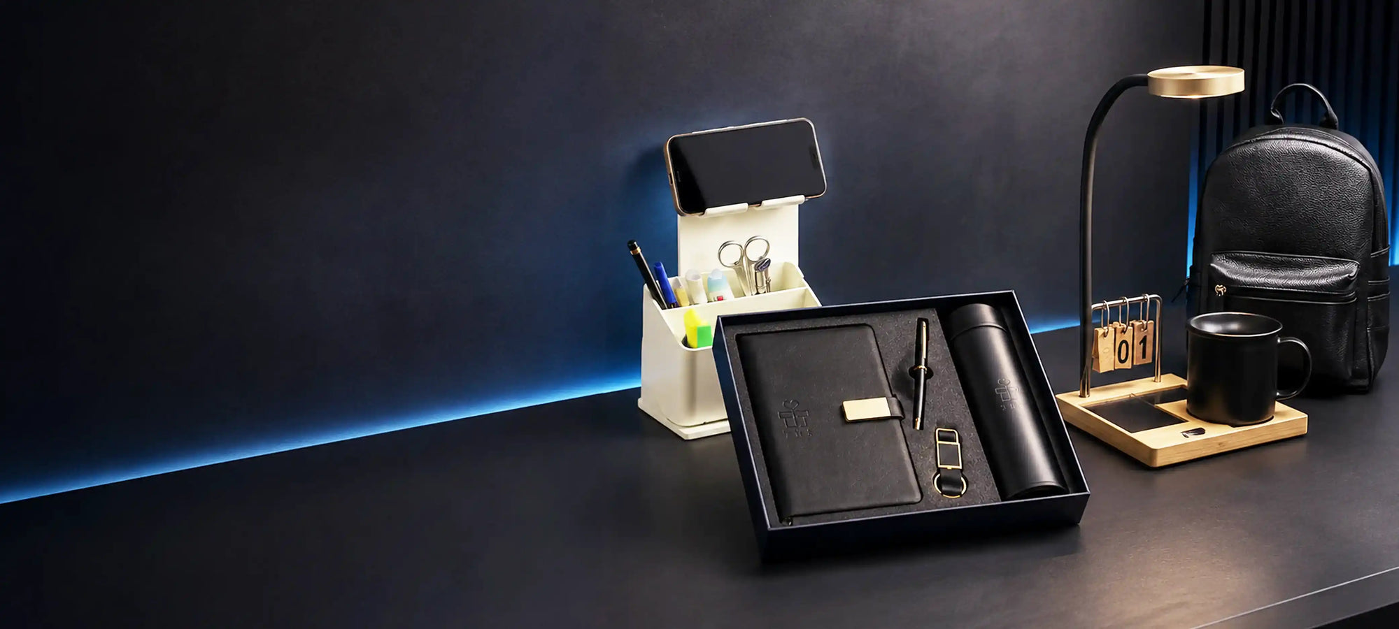 Promotional Gifts