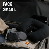 Travel Kit