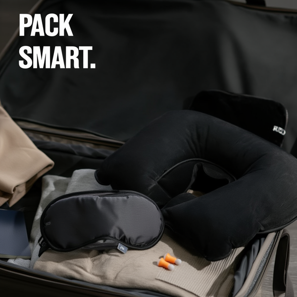 Travel Kit