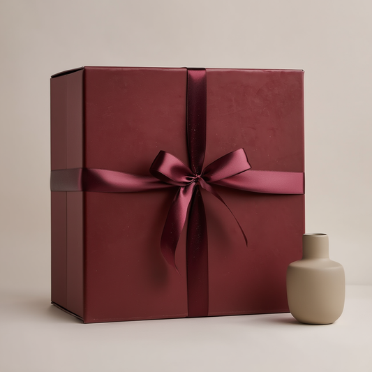 Coffee Lovers Gift Hamper